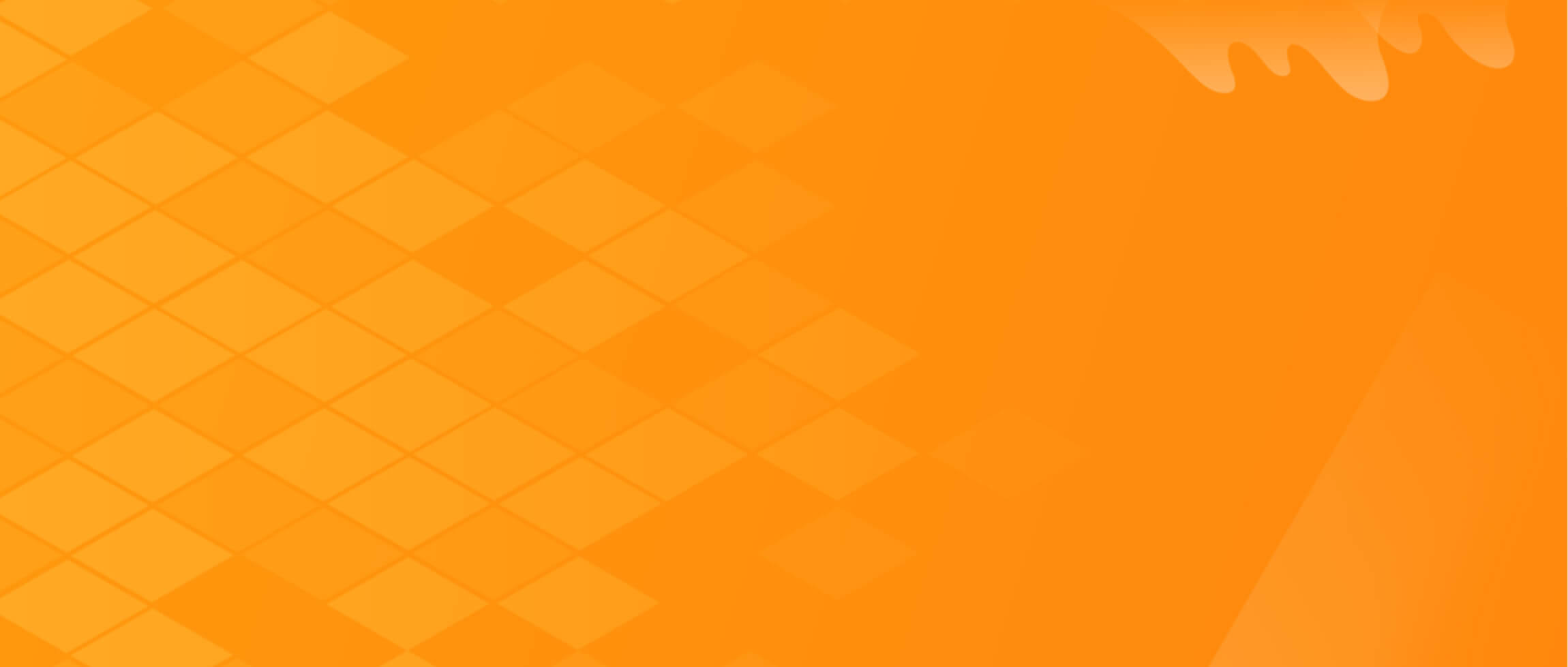 VAM中文网 SKK资源论坛 VAM资源 服装 