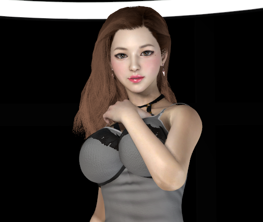 ABCgirls.[ABC]Yoko-888