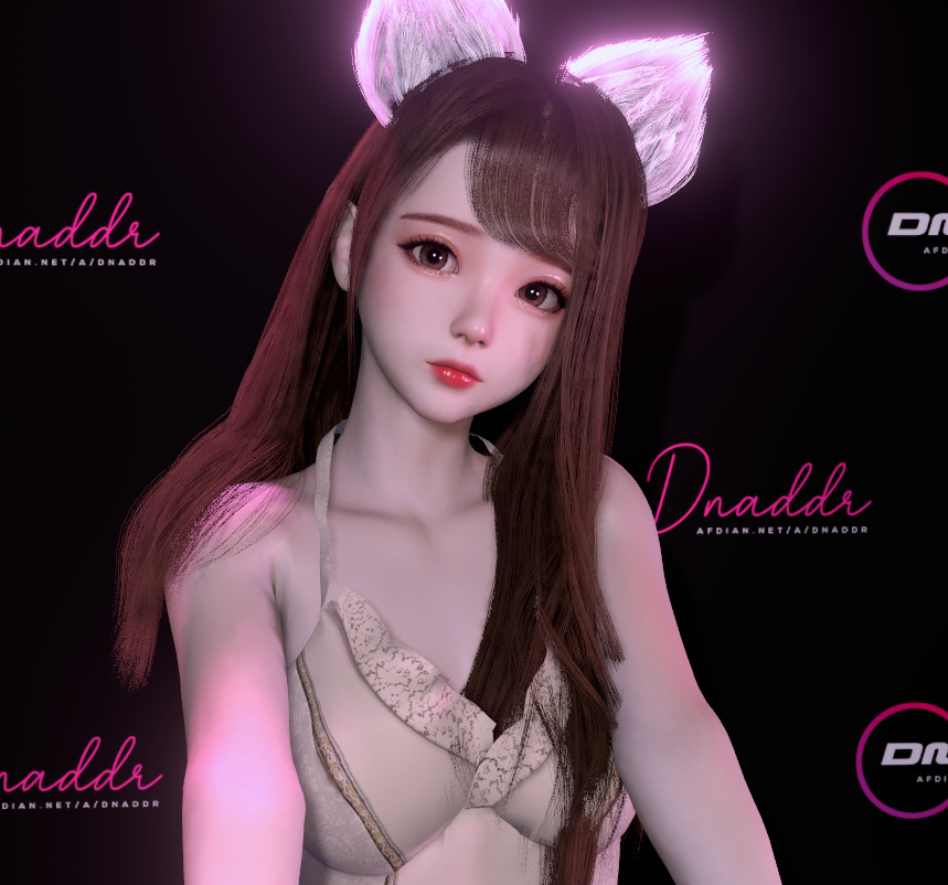 Able.萝莉化yuan.1-888