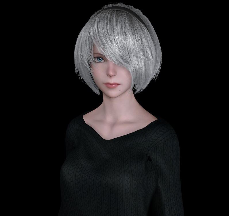 AnalogueBob.2B_Deluxe.1-888