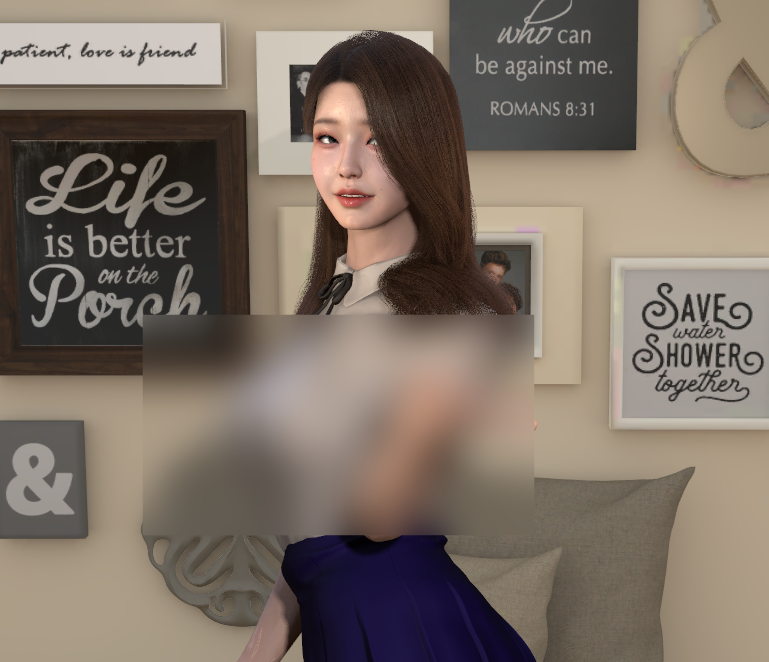 Anony.Wonyoung.1-888