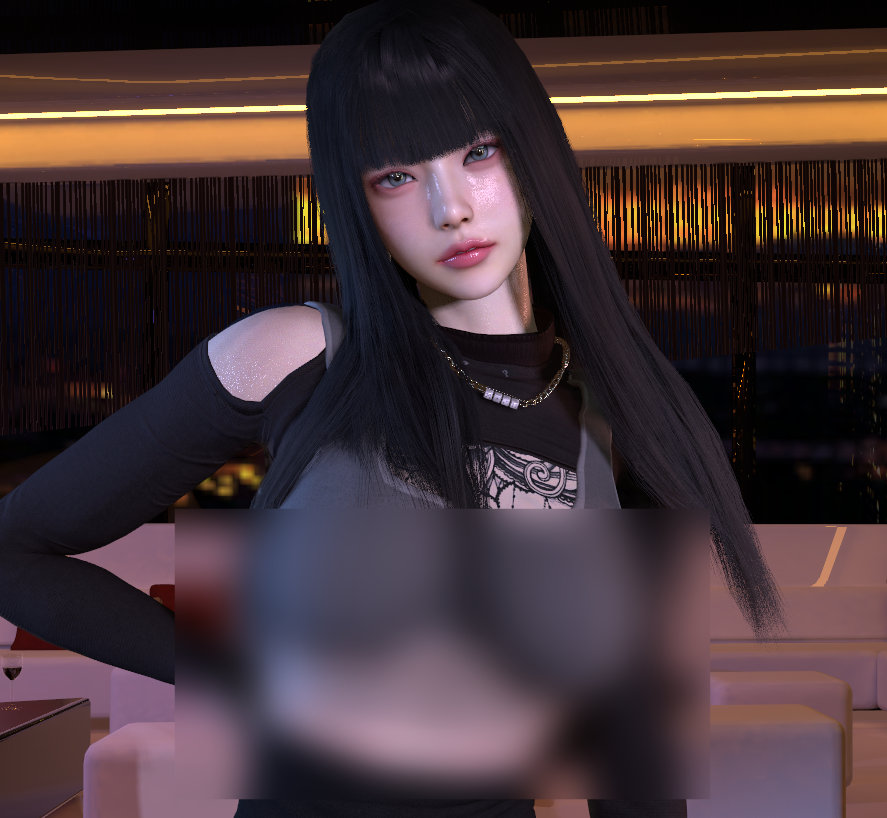 Anonymous.22号.1-888