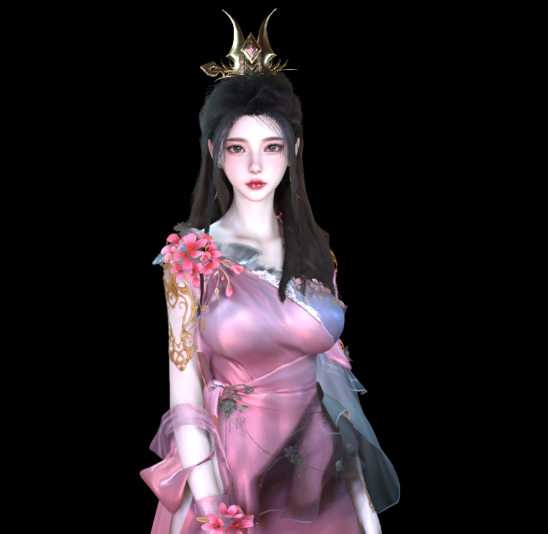 Anonymous.A03大恐龙-888