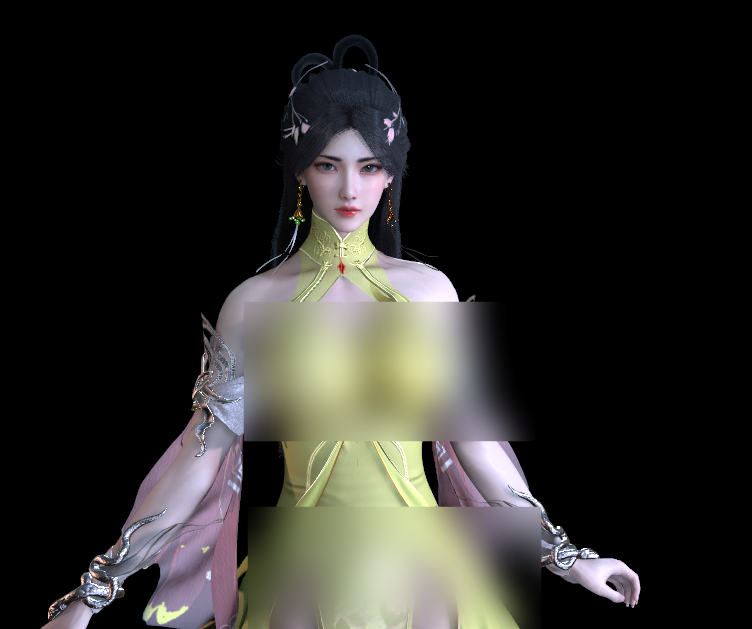 Anonymous.jinpinger.1-888