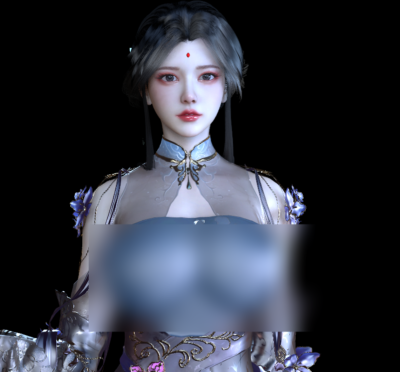 Anonymous.清漪.1-888