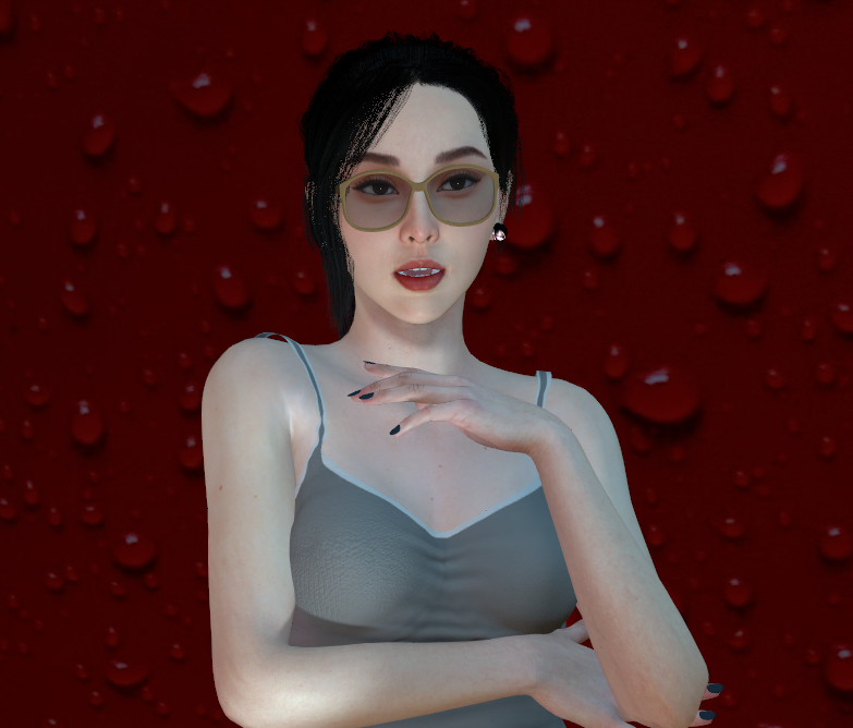 Bamair1984.BingBing.2-888