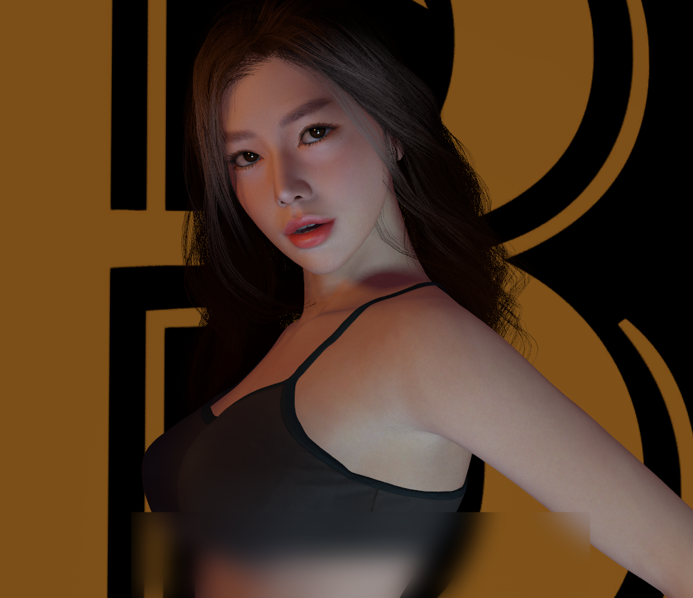 Bamair1984.Clara-888