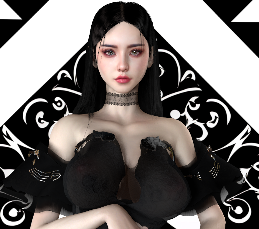 CMA.Linya_Vio_BS-888