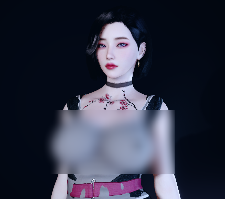 Chaos.杨知蕊.1-888