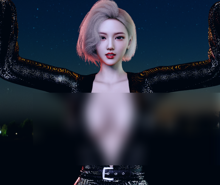 Dmoold.OBD_lee.1-888