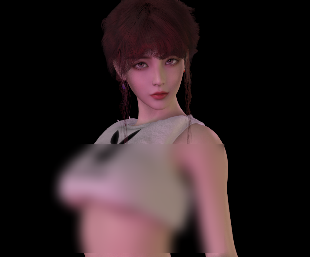 Dmoold.playboy.1-888