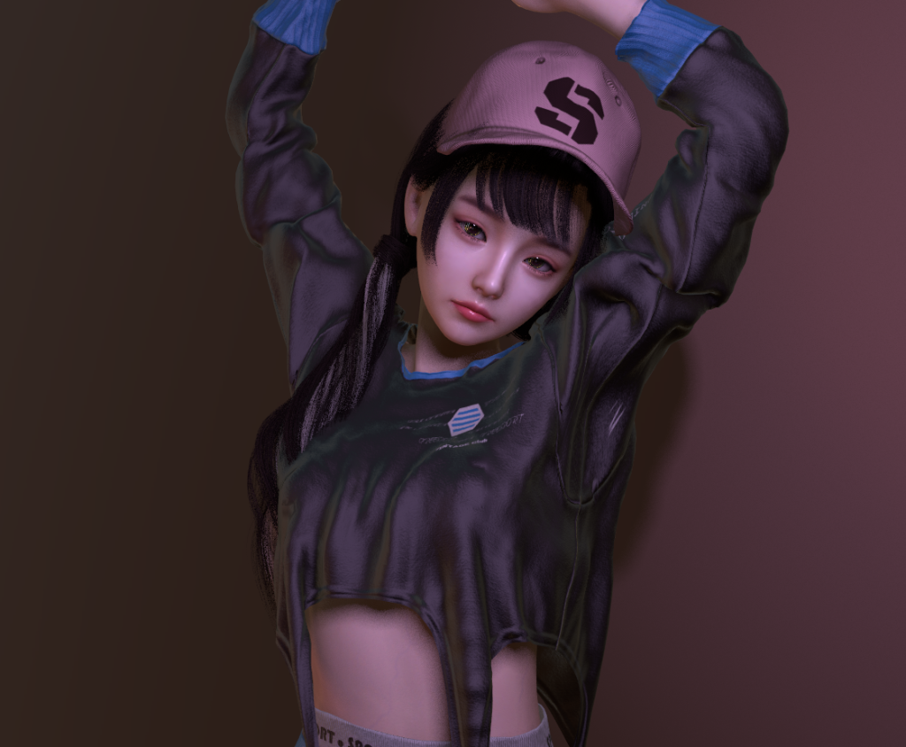 Dmoold.дочка.1-888