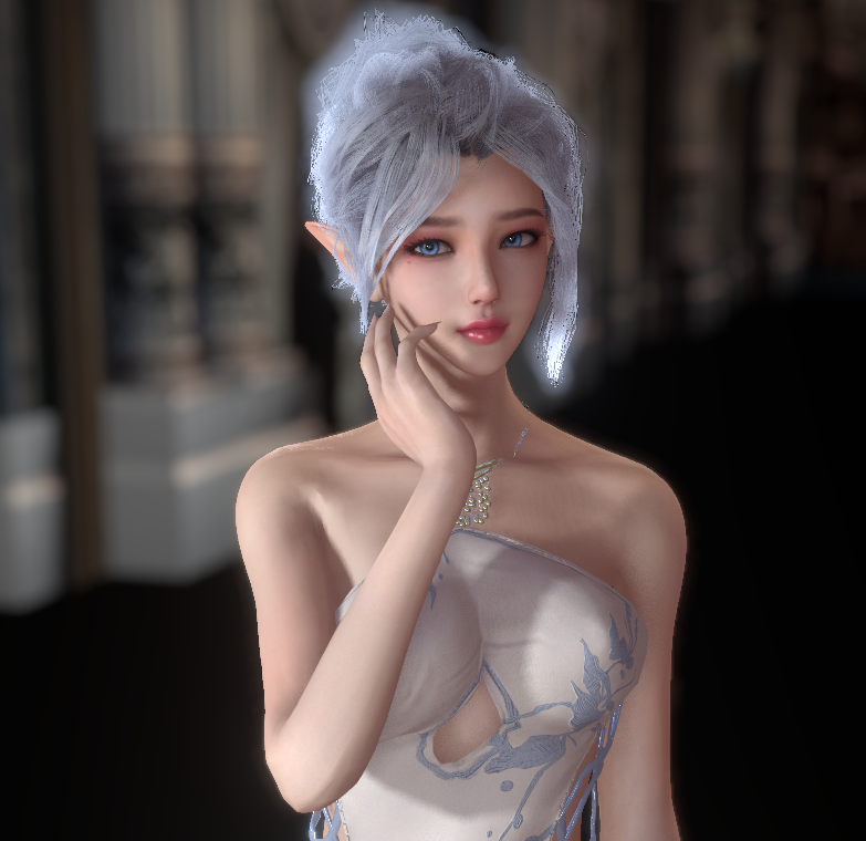 Dnaddr.Elf_Lisa_HD.2-888