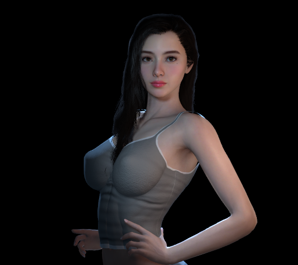 Dnaddr.Jill_v2.1-888