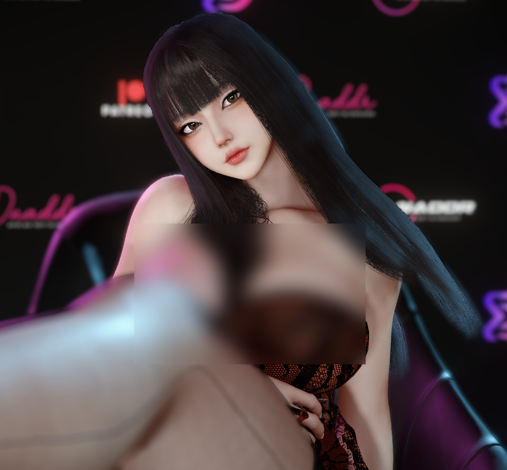 Dnaddr.Nini_AFD_23_10_25.1-888