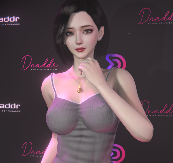 Dnaddr.Santi_Li_AFD_12-19.1-888