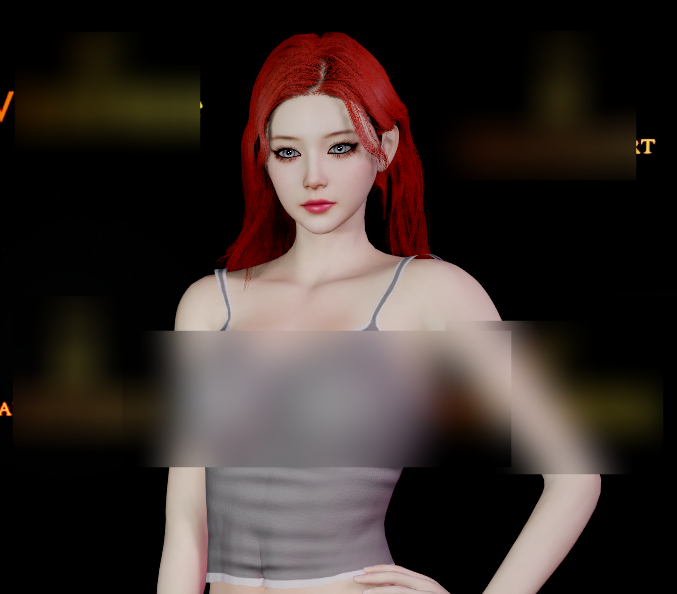 Fantasia3DArt.AC1_5-888