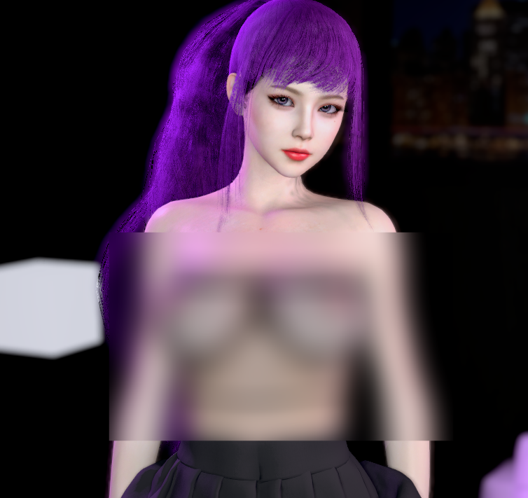 Fantasia3DArt.AC-888