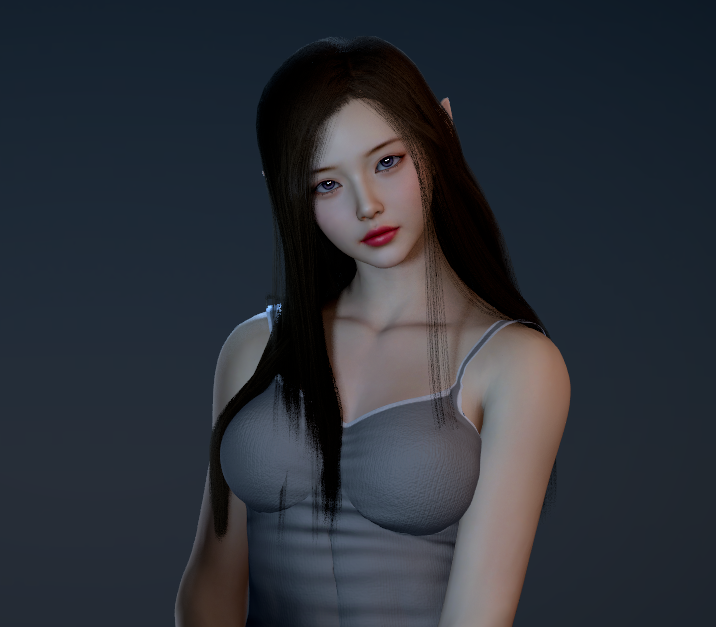 Fantasia3DArt.BA-F3A-888