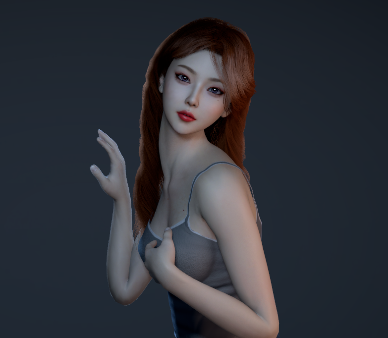 Fantasia3DArt.BB_F3A-888