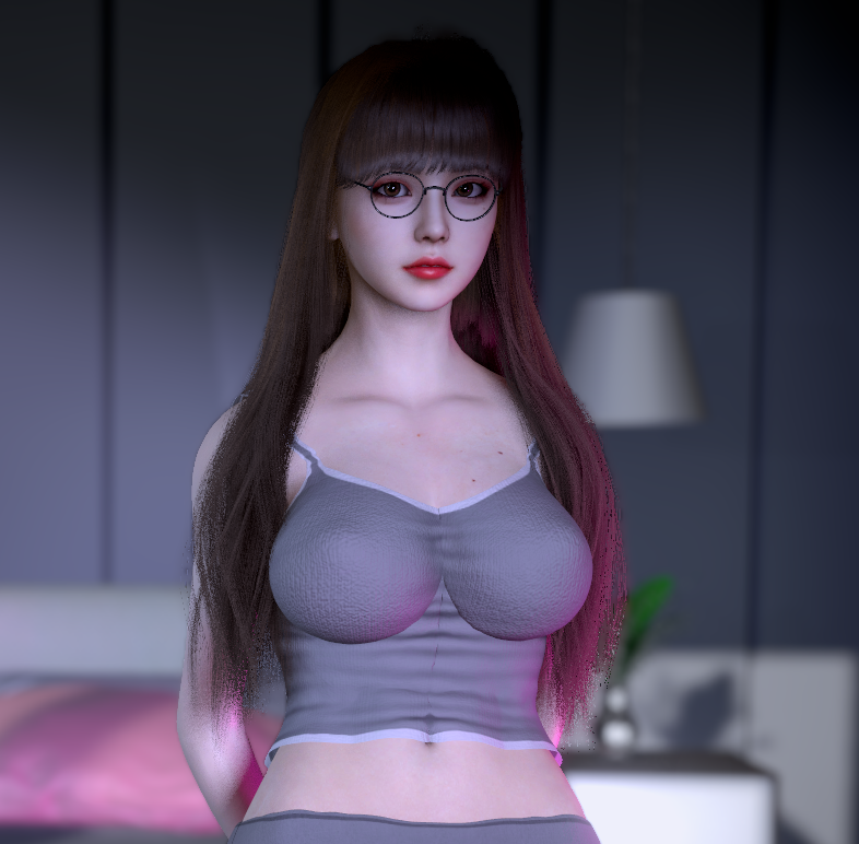 Fantasia3DArt.BE_F3A-888