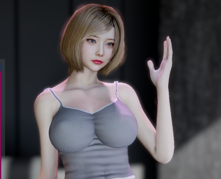 Fantasia3DArt.BF_F3A.1-888