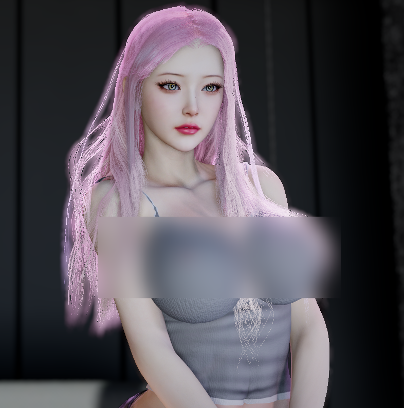 Fantasia3DArt.BG_F3A-888