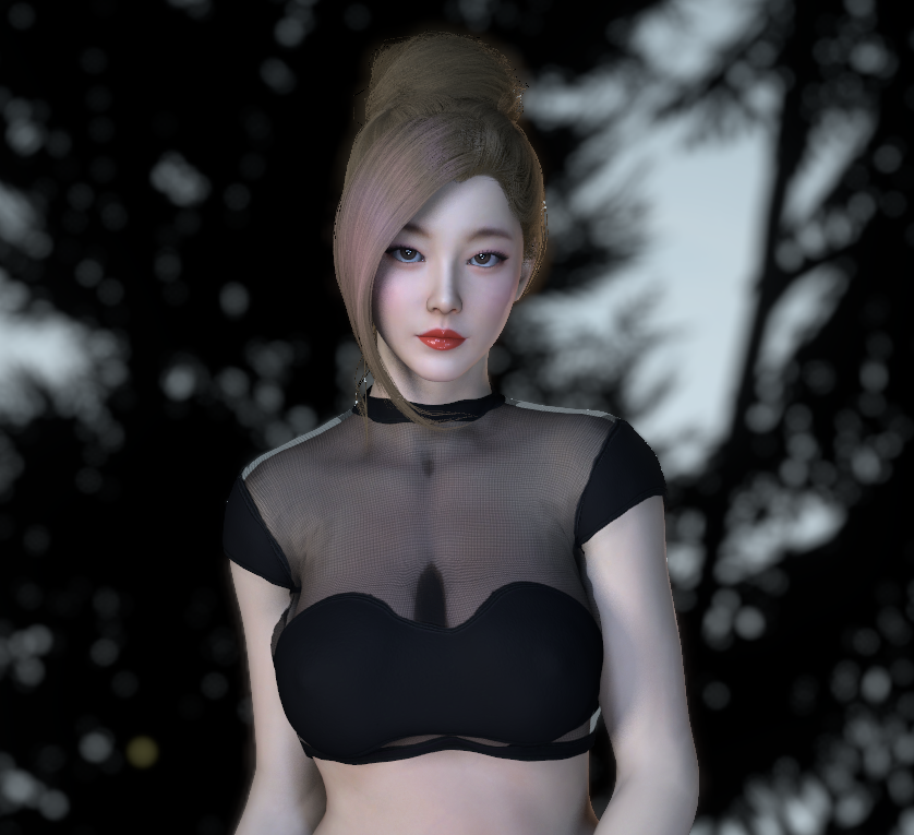 Fantasia3DArt.BT_F3A.1-888