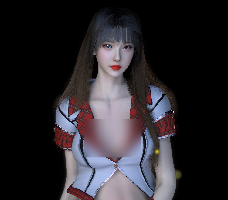 Fantasia3DArt.BW_F3A.1-888