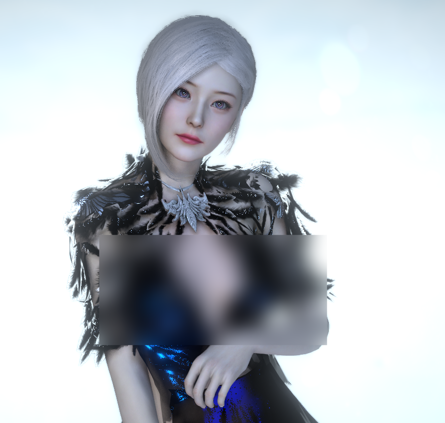 Fantasia3D_Art.CB_F3A.1-888