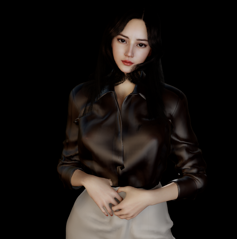 Hcg.DIREBA-gai.1-888