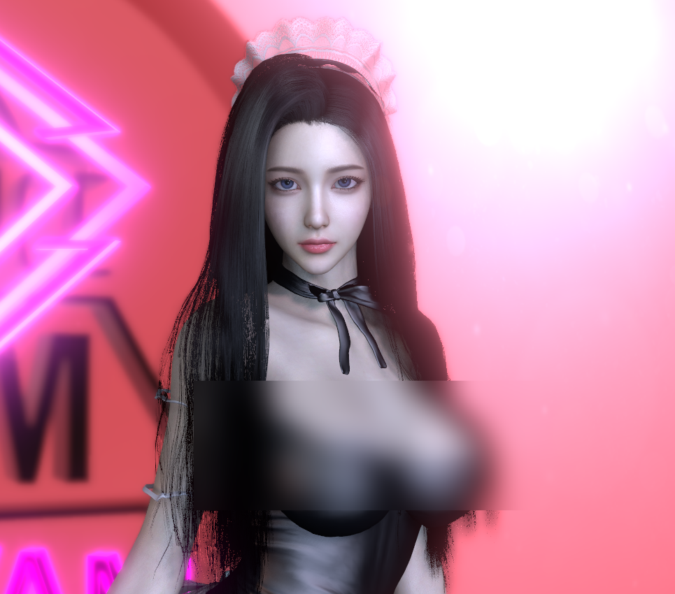 Hcg.yuegong1_0.1-888