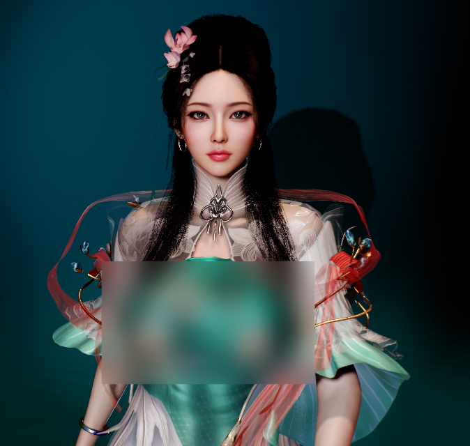 JAO_VAM.阳子.1-888