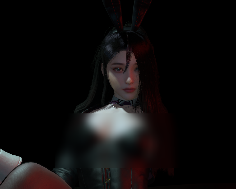 KONGKONG.bunny.1-888