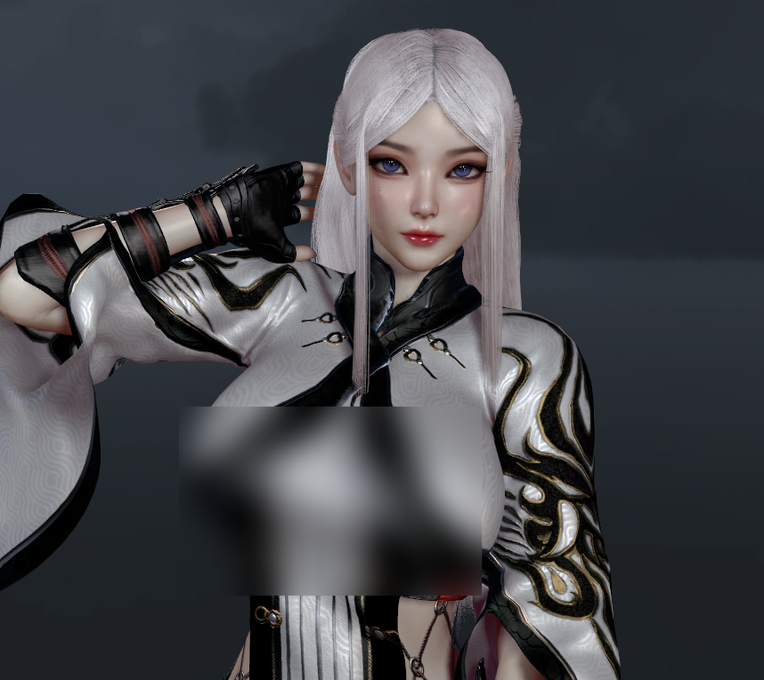 LIII.jiyingying.1-888