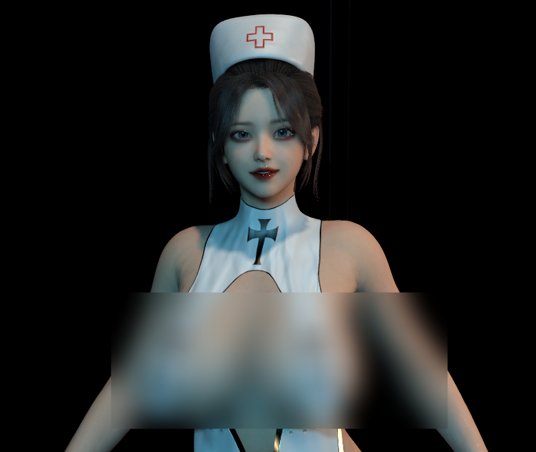 MengXinQAQ.实习护士.1-888