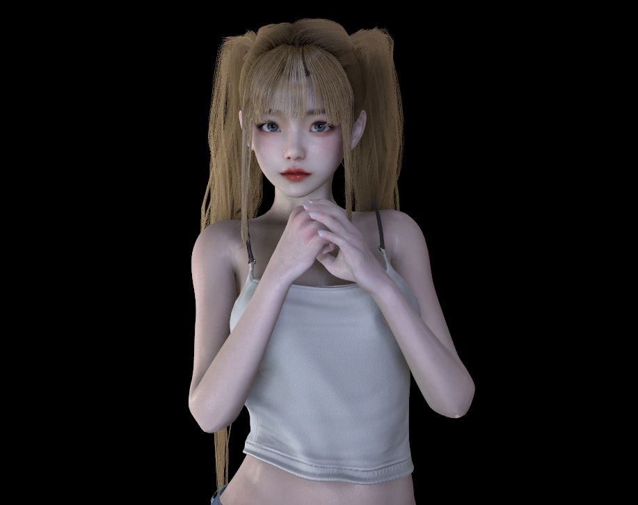 MoulieBuaiChiYu.011111111111.1-888