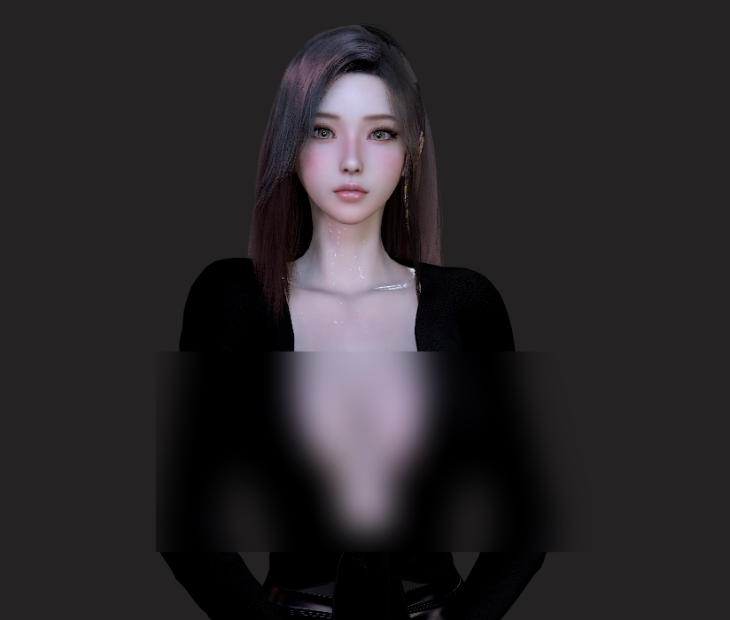 QFeng.baiyueguang.1-888