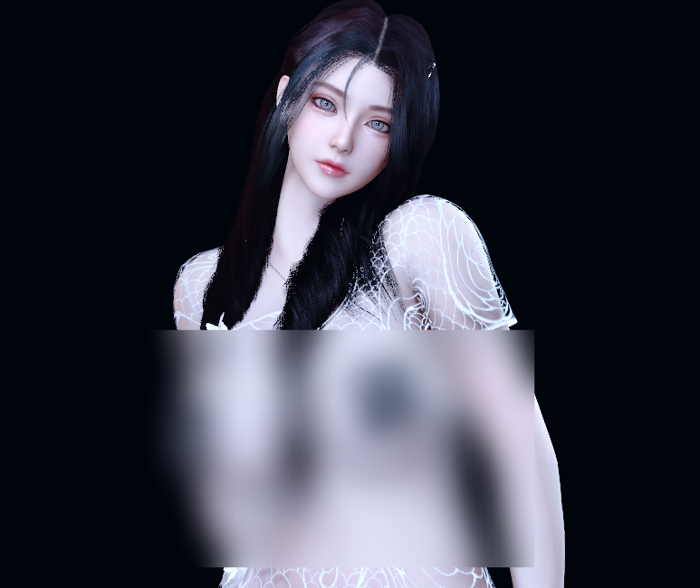 QFeng.zhouzhou.1-888