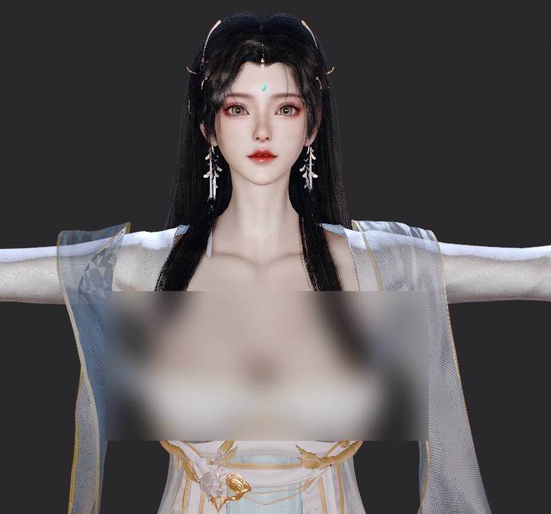 QWER.qingyi002.1-888