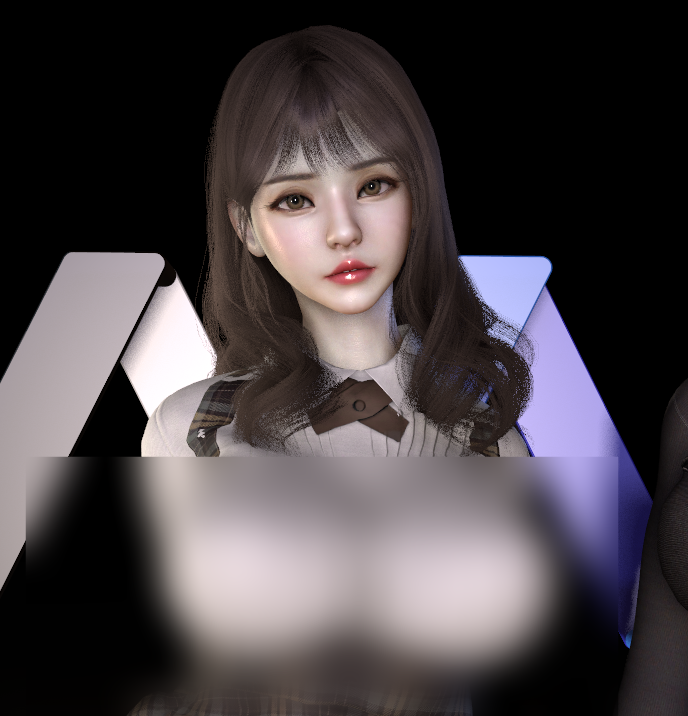 Rango_A01修复+A02-888