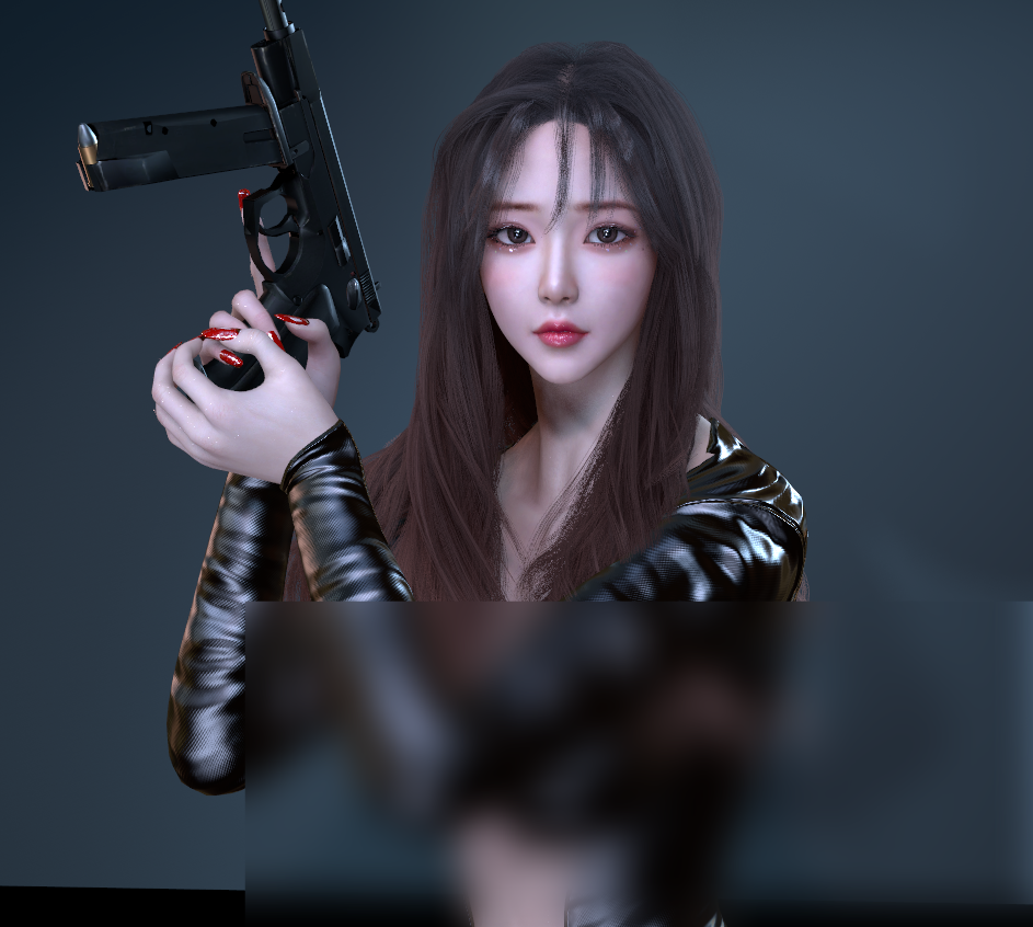 SS.女搜查官.1-888