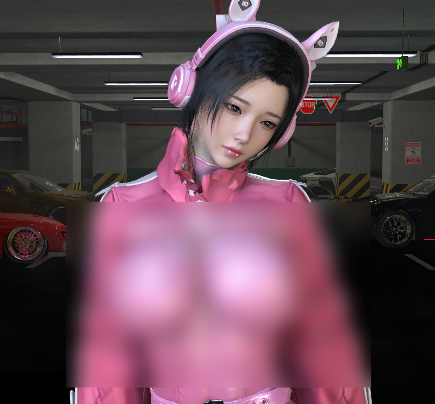 SS.车手冷冷.1-888