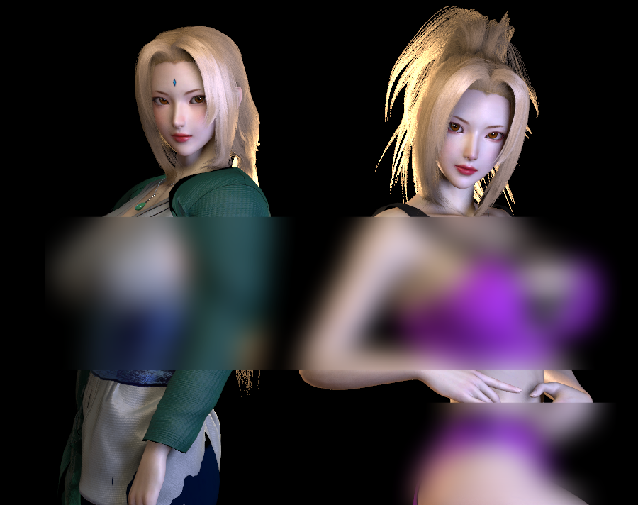 ShenYing.Tsunade.1-888