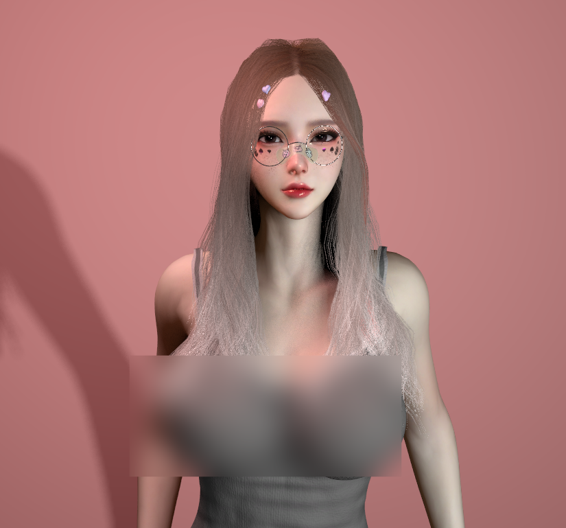 TRASHINATOR.E-GIRL_LOOK_SET.3-888