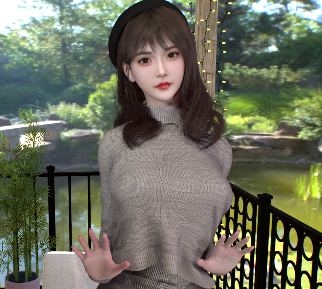 Thorn.ZhouZhou.1-888