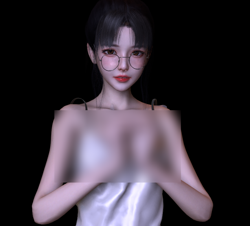 TrogDa.n211224.1-888