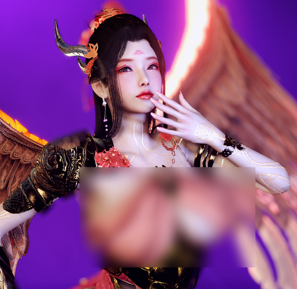 VAM_JAO.古蕾雅.1-888