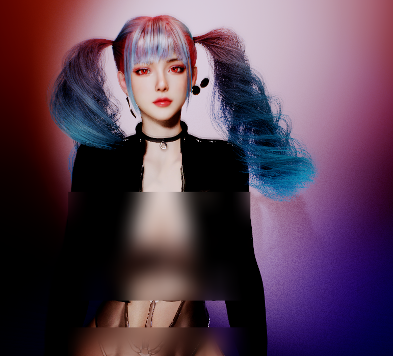 VAM_JAO.薇萘.1-888