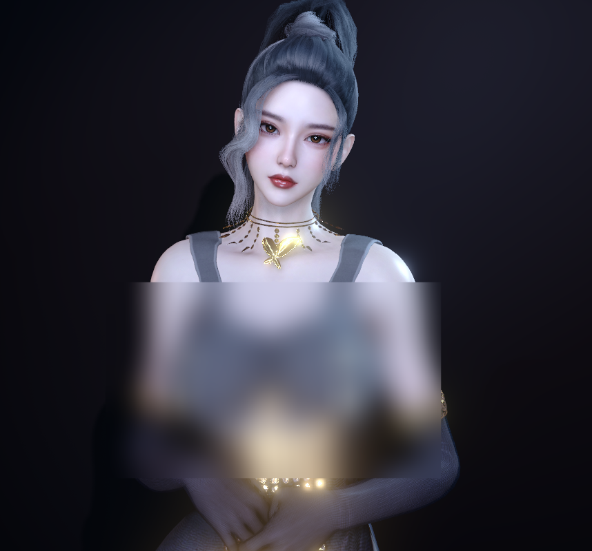 VAM_SeSe.夜月.1-888